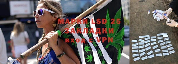 твердый Алексин