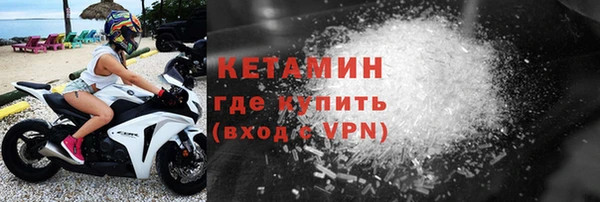 СК Алзамай